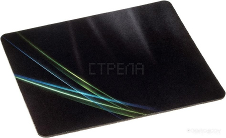Коврик для мыши Oklick OK-F0250