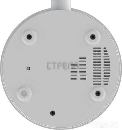 Увлажнитель воздуха Royal Clima Bellagio RUH-BL300/3.5M-WT