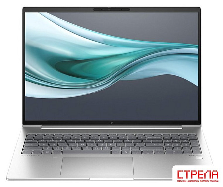 Ноутбук HP EliteBook 660 G11 902D8AV