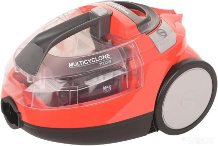 Пылесос Hyundai HYV-C3075