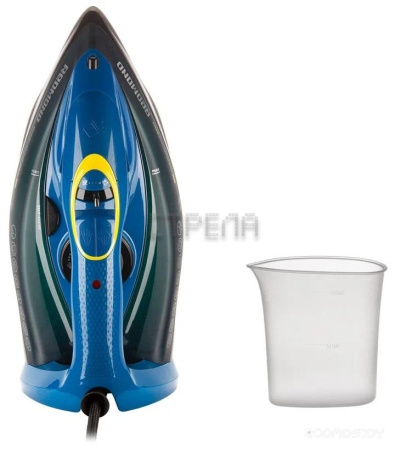 Утюг Redmond RI-C287