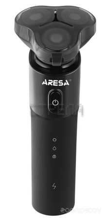 Электробритва Aresa AR-4602