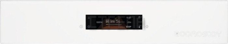 Микроволновая печь Electrolux MealAssist 700 LVM8E08V