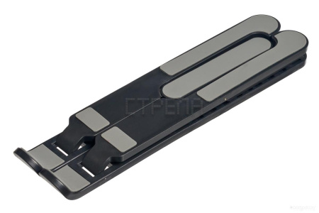 Подставка Bradex TD 0743