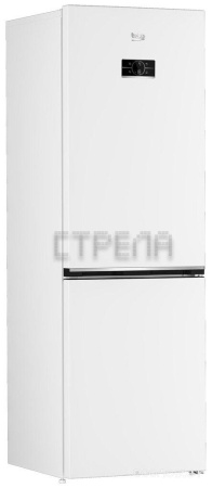 Холодильник Beko B3R0CNK362HW