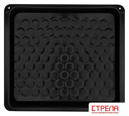 Кухонная плита Hansa FCGW51069