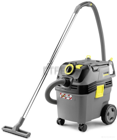 Пылесос Karcher NT 30/1 Ap L (1.148-221.0)