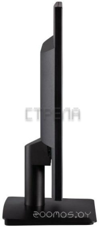 Монитор Viewsonic VA2405-h