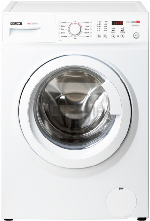 Стиральная машина Атлант СМА 70С105-00