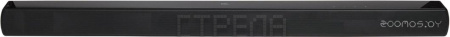 Саундбар JBL Cinema SB120