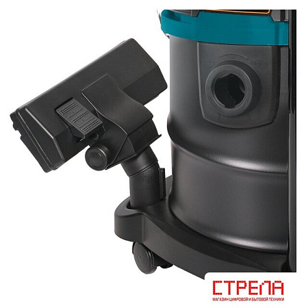 Пылесос Bort BSS-1220 Black