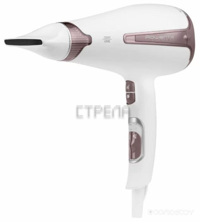 Фен Rowenta CV 7930
