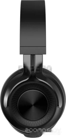 Наушники TFN Bloom (черный)