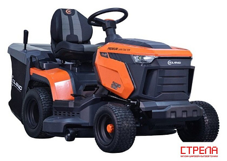  LT-5810P