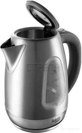 Электрочайник Redmond SkyKettle RK-M215S