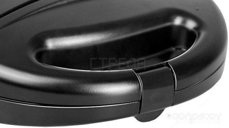 Многофункциональная сэндвичница Redmond Мультипекарь RMB-M619/5