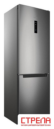 Холодильник Indesit ITS 5180 NG