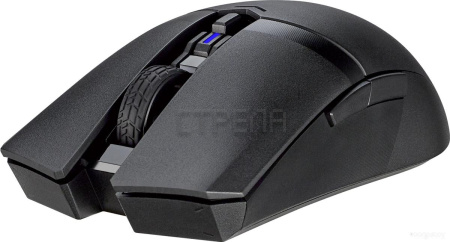 Игровая мышь Asus TUF Gaming M4 Wireless