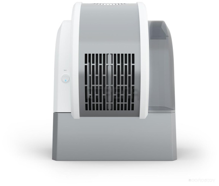 Очиститель/увлажнитель воздуха Royal Clima ALBA Luxe RAW-A300/6.0-WT