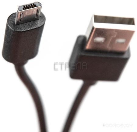 Игровая мышь Nakatomi MROG-15UR