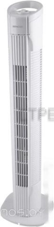 Колонный вентилятор Sencor SFT 3107WH