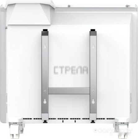 Конвектор Калашников KVCH-E10E-11