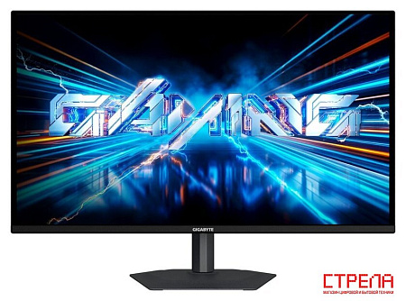Игровой монитор Gigabyte GO27Q24A