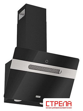 Кухонная вытяжка Franke Sterling BK 60 330.0702.955