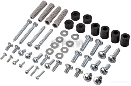 Кронштейн HAMA 00108727