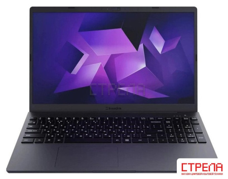 Ноутбук Kvadra Nau LE15T Y22L02P01101R_7872F1