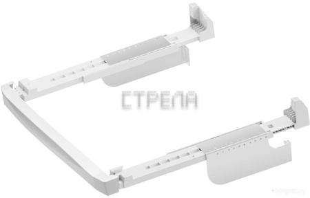 Соединительная планка Beko PSK