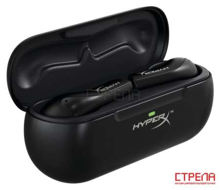 Наушники HyperX Cloud Mix Buds