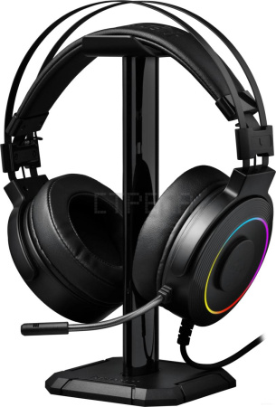 Наушники Redragon Lamia 2