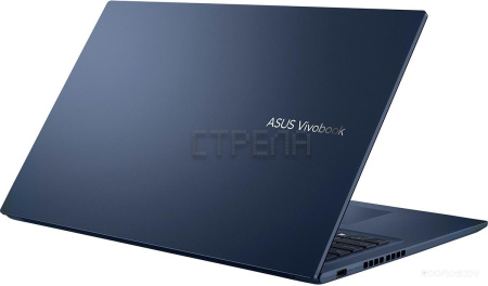 Ноутбук Asus VivoBook 17 X1702ZA-BX159