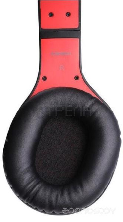 Компьютерная гарнитура Somic GS301 7.1