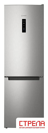 Холодильник Indesit ITS 5180 XB