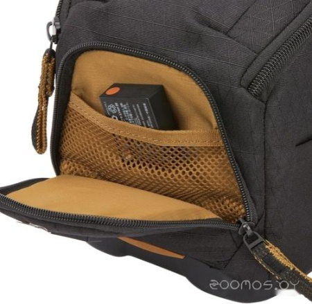 Сумка CASE LOGIC Viso CVCS-101