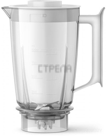 Блендер Philips 3000 Series HR2041/00