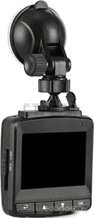 Видеорегистратор GeoFox sHD 95