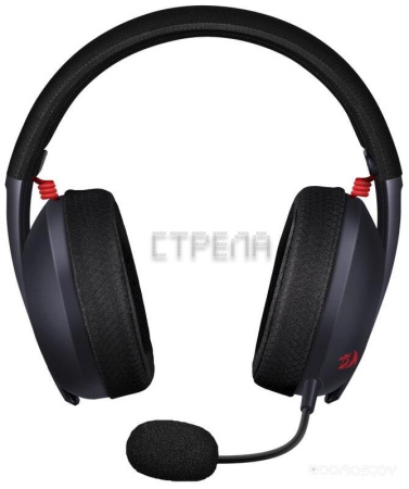 Наушники Redragon Ire Pro