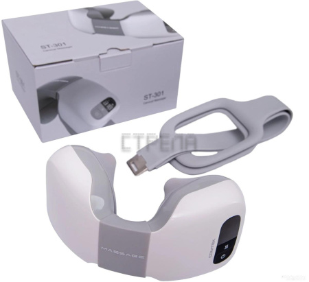 Массажер для шеи и плеч Comtek ST-301