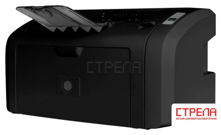 Принтер CACTUS CS-LP1120B