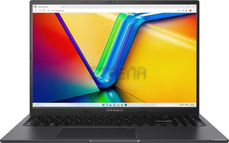 Ноутбук Asus Vivobook 16X M3604YA-MB106