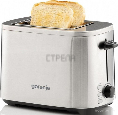 Тостер Gorenje T800DS