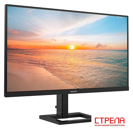 Монитор Philips 27E1N1800AE/00