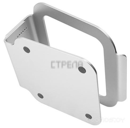 Подставка для ноутбука Evolution LS111