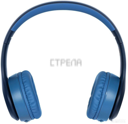 Наушники TFN Kids (синий)