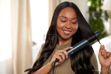 Выпрямитель Philips BHS732/00