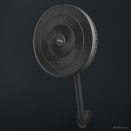 Вентилятор Timberk T-SF1604