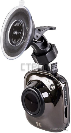 Видеорегистратор SilverStone F1 A50-FHD